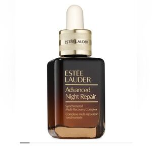 Estée Lauder Advanced Night Repair Serum